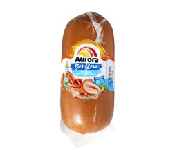 Peito De Frango Bem Leve Aurora Peça