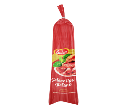 Salame Italiano Sulita Cada