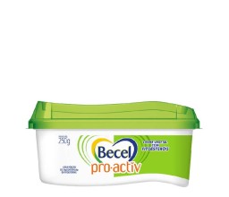 Becel ProActiv 250g