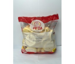 Pão de Queijo PB &CIA  2,100kg