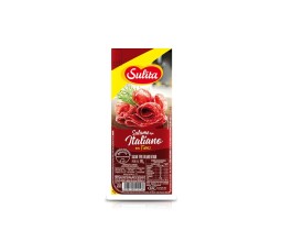 Salame Tipo Italiano Sulita 100g