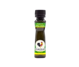 Mini Azeite Gallo Extra Virgem 20ML