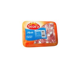 Moela Seara 1Kg