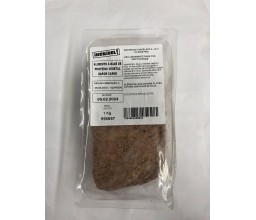 Carne Moída Vegetal Incrível 1Kg