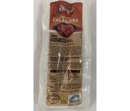 Linguiça Tipo Calabresa 400g