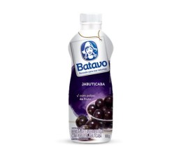 Iogurte Jabuticaba Batavo 900g