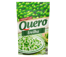 Ervilha Quero 280g