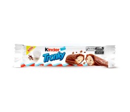 Chocolate Kinder Tronky 18g