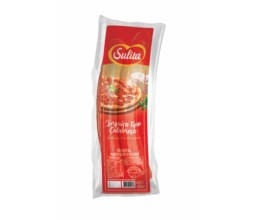 Linguiça Tipo Calabresa Sulita 400g