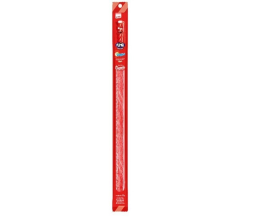 Doce Fini Tubes Super Gigante Azedinho 27g