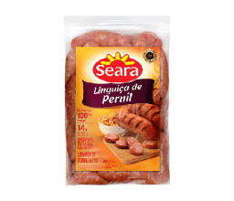 Linguiça de Pernil Seara Gourmet 700g