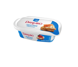 Cream Cheese Danubio 150g