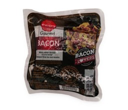 Bacon Gourmet Seara Cada