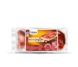 Papada Defumada Frimesa cada