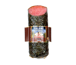 Salame c/ Ervas Finas Casaponsa 260g