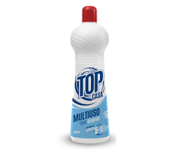 MULTIUSO ORIGINAL TOP CASA 500ML