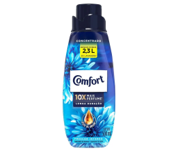 Amanciante Tradicional Comfort 500ml