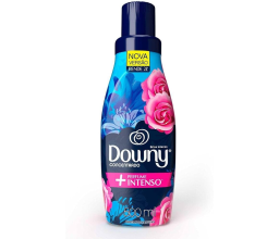 Amaciante Brisa Intenso Downy 500ml