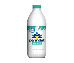 Leite Desnatado Parmalat 1L