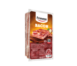 Bacon Peça Frimesa cada