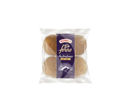 Pão p/ Hambúrguer Tipo Austaliano Premium...