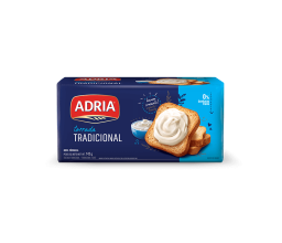 Torrada Tradicional Adria 142g