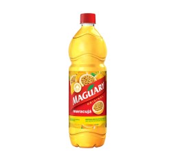 Suco Concentrado sabor Maracujá Maguary 1L