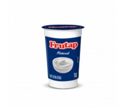 Iogurte Natural Frutap 150g