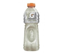 Gatorade  Limão 500ml