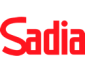 Sadia