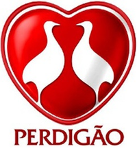 Perdigão