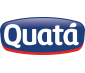 Quatá