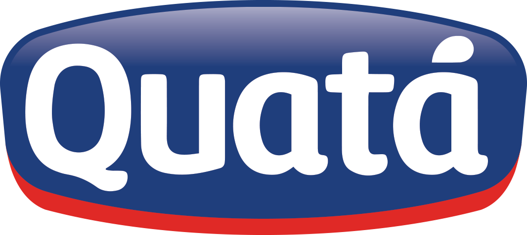 Quatá