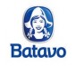 Batavo