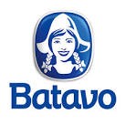 Batavo