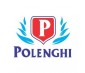 Polenghi