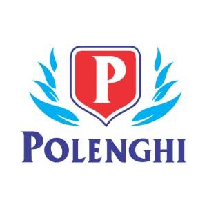 Polenghi