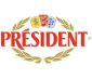 Président