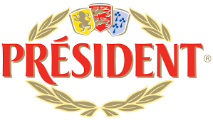 Président