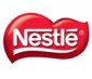 Nestlé