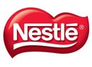 Nestlé