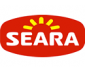 Seara