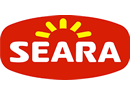 Seara