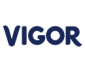 Vigor