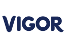 Vigor