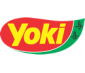 Yoki